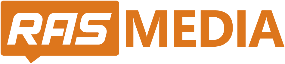 Rasmedia.kz