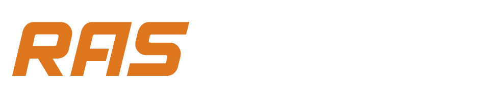 Rasmedia.kz